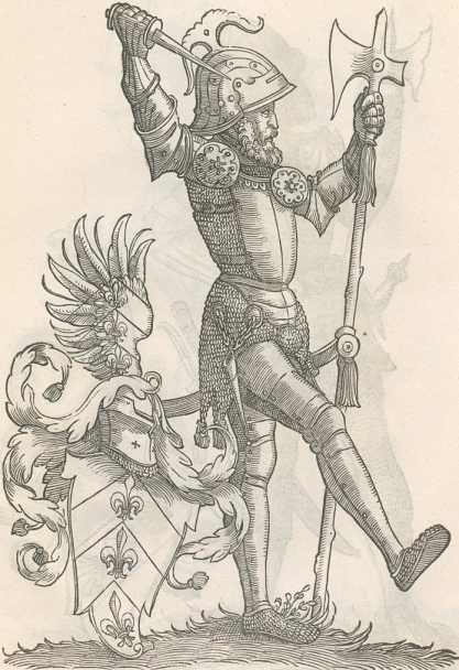 Рисунок aus