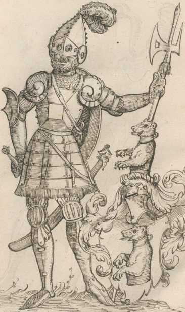 Figura de