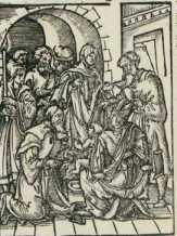 Figura