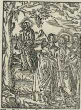Figura da