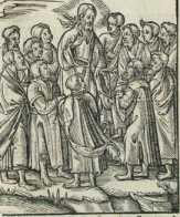 Figura de
