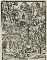 Figura da