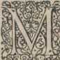 Figura da