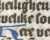 Fleuronn?e-Initiale (45r)
