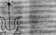 Bl. 14: Ochsenkopf, WZIS: DE5580-Clm3941_14 (14)
