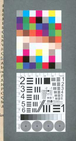 Illustration dans