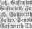 Abbildung aus