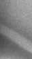 Figura din