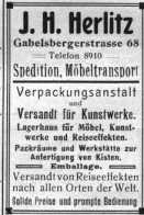 Abbildung aus