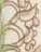 Illustration 108: Blasses Knabenkraut (2...