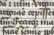 Schmuckinitiale U (123)
