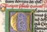 Schmuckinitiale C (133)
