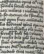 Initiale D goldunterlegt (#)
