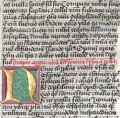 Schmuckinitiale N (189)
