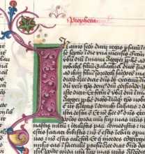 Schmuckinitialen I (246)
