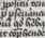 Schmuckinitiale M (#)
