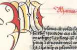 Schmuckinitiale L (#)

