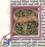 Damaszierte Initiale S (#)
