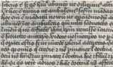 Schmuckinitialen S, S und I (321)
