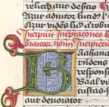 Damaszierte Initiale B (331)
