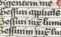 Damaszierte Initiale H (#)
