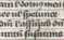 Damaszierte Initiale M (342)
