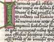 Schmuckinitialen I (246)
