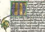 Schmuckinitiale M (#)
