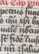 Damaszierte Initiale S (#)
