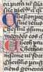 Damaszierte Initiale D (#)
