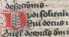 Damaszierte Initiale E (335)
