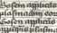 Damaszierte Initiale H (#)
