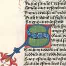 Damaszierte Initiale S (#)
