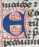 Schmuckinitiale G, historisierte Initiale P: ... from