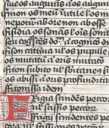 Damaszierte Initiale G (#)
