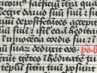Damaszierte Initiale E (159)
