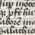 Schmuckinitialen I (246)
