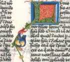 Schmuckinitiale L (#)
