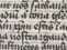 Schmuckinitiale T, historisierte Initial...