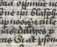 Schmuckinitiale I (318)
