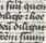Schmuckinitialen S, S und I (321)
