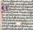 Damaszierte Initiale D (#)
