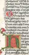 Damaszierte Initiale H (#)
