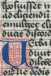 Schmuckinitialen M und V (#)
