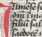 Schmuckinitialen I (246)
