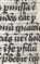 Schmuckinitiale L (#)
