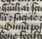 Schmuckinitiale C, historisierte Initial...