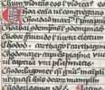 Damaszierte Initiale D (#)
