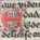 Damaszierte Initiale E (335)
