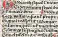 Damaszierte Initiale H (#)
